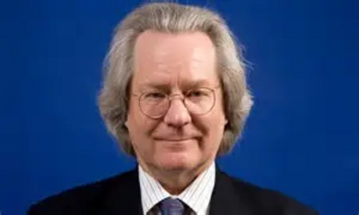 AC Grayling